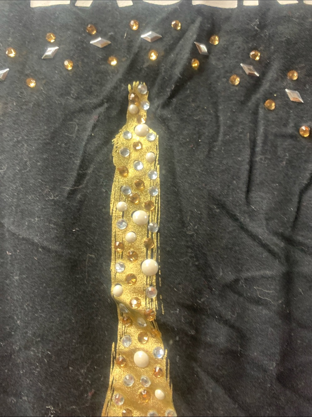 Tee shirt - Picture 5 of 9